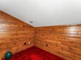 160 Hwy 45 - Photo 27