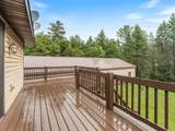 160 Hwy 45 - Photo 28
