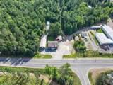 160 Hwy 45 - Photo 3