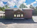 160 Hwy 45 - Photo 4