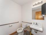 160 Hwy 45 - Photo 40