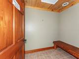 160 Hwy 45 - Photo 42