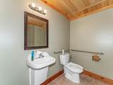 160 Hwy 45 - Photo 43