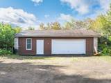 160 Hwy 45 - Photo 44