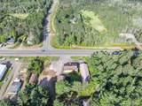 160 Hwy 45 - Photo 47