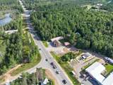 160 Hwy 45 - Photo 48
