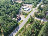 160 Hwy 45 - Photo 49