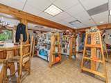 160 Hwy 45 - Photo 6
