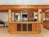 160 Hwy 45 - Photo 7