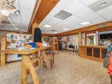 160 Hwy 45 - Photo 8
