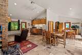 4395 Chicago Ave - Photo 10