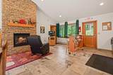 4395 Chicago Ave - Photo 11