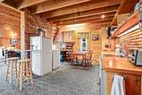 4395 Chicago Ave - Photo 12