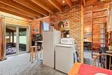 4395 Chicago Ave - Photo 13