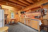 4395 Chicago Ave - Photo 14