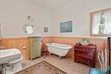 4395 Chicago Ave - Photo 15