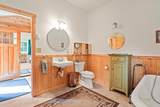 4395 Chicago Ave - Photo 16