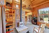 4395 Chicago Ave - Photo 20