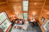 4395 Chicago Ave - Photo 24