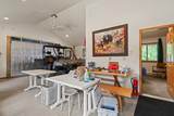 4395 Chicago Ave - Photo 25