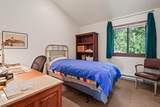 4395 Chicago Ave - Photo 27