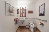 4395 Chicago Ave - Photo 28