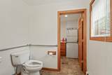 4395 Chicago Ave - Photo 29
