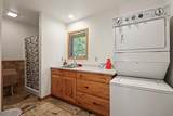4395 Chicago Ave - Photo 30