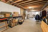 4395 Chicago Ave - Photo 32