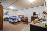 4395 Chicago Ave - Photo 33