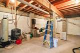 4395 Chicago Ave - Photo 34