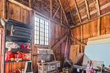 4395 Chicago Ave - Photo 40