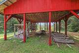 4395 Chicago Ave - Photo 42