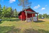 4395 Chicago Ave - Photo 43