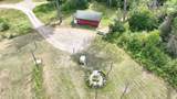 4395 Chicago Ave - Photo 44