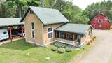 4395 Chicago Ave - Photo 46
