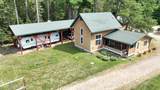 4395 Chicago Ave - Photo 52