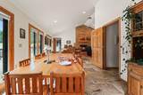 4395 Chicago Ave - Photo 7