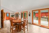 4395 Chicago Ave - Photo 8