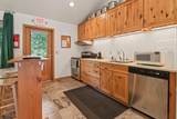 4395 Chicago Ave - Photo 9