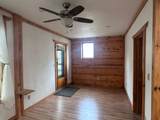 222 Prospect Ave - Photo 10