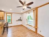 222 Prospect Ave - Photo 11