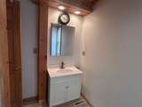 222 Prospect Ave - Photo 12
