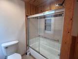 222 Prospect Ave - Photo 13