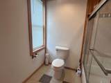 222 Prospect Ave - Photo 14