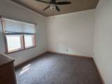 222 Prospect Ave - Photo 15