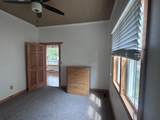 222 Prospect Ave - Photo 16