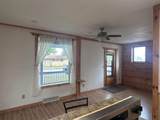 222 Prospect Ave - Photo 17