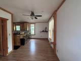222 Prospect Ave - Photo 18