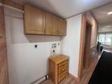 222 Prospect Ave - Photo 19
